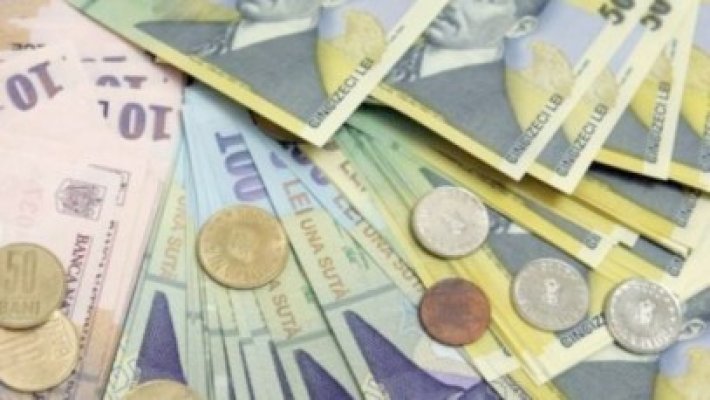 Euro s-a apropiat de maximul istoric din 2010